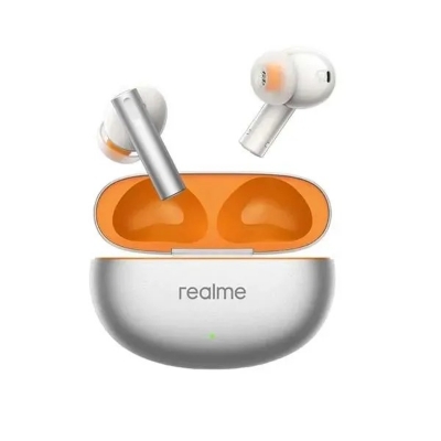 Picture of Realme Buds Air 6 ANC TWS Earbuds