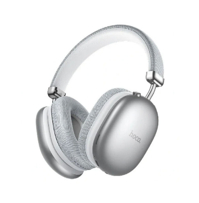 Picture of Hoco w35 max ANC bluetooth v5.3 headphone