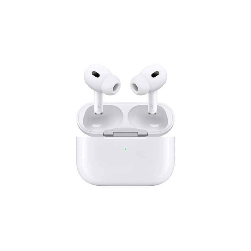 Picture of WiWU Airbuds Pro 2 SE bluetooth 5.4 wireless Bluetooth Earphones