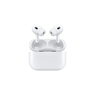 Picture of WiWU Airbuds Pro 2 SE bluetooth 5.4 wireless Bluetooth Earphones