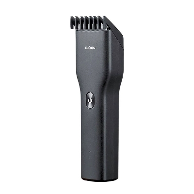Picture of Xiaomi Enchen Boost Trimmer For Men-black