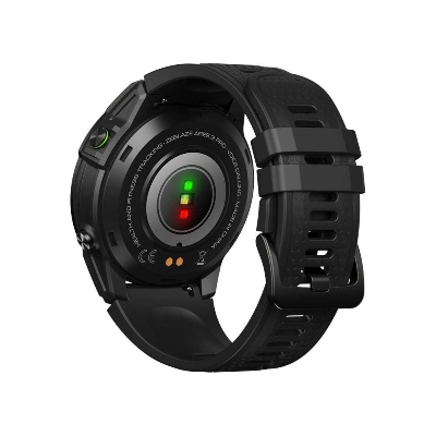 Picture of Zeblaze Ares 3 Pro AMOLED Display Bluetooth Call 100+Sport Mode Smartwatch