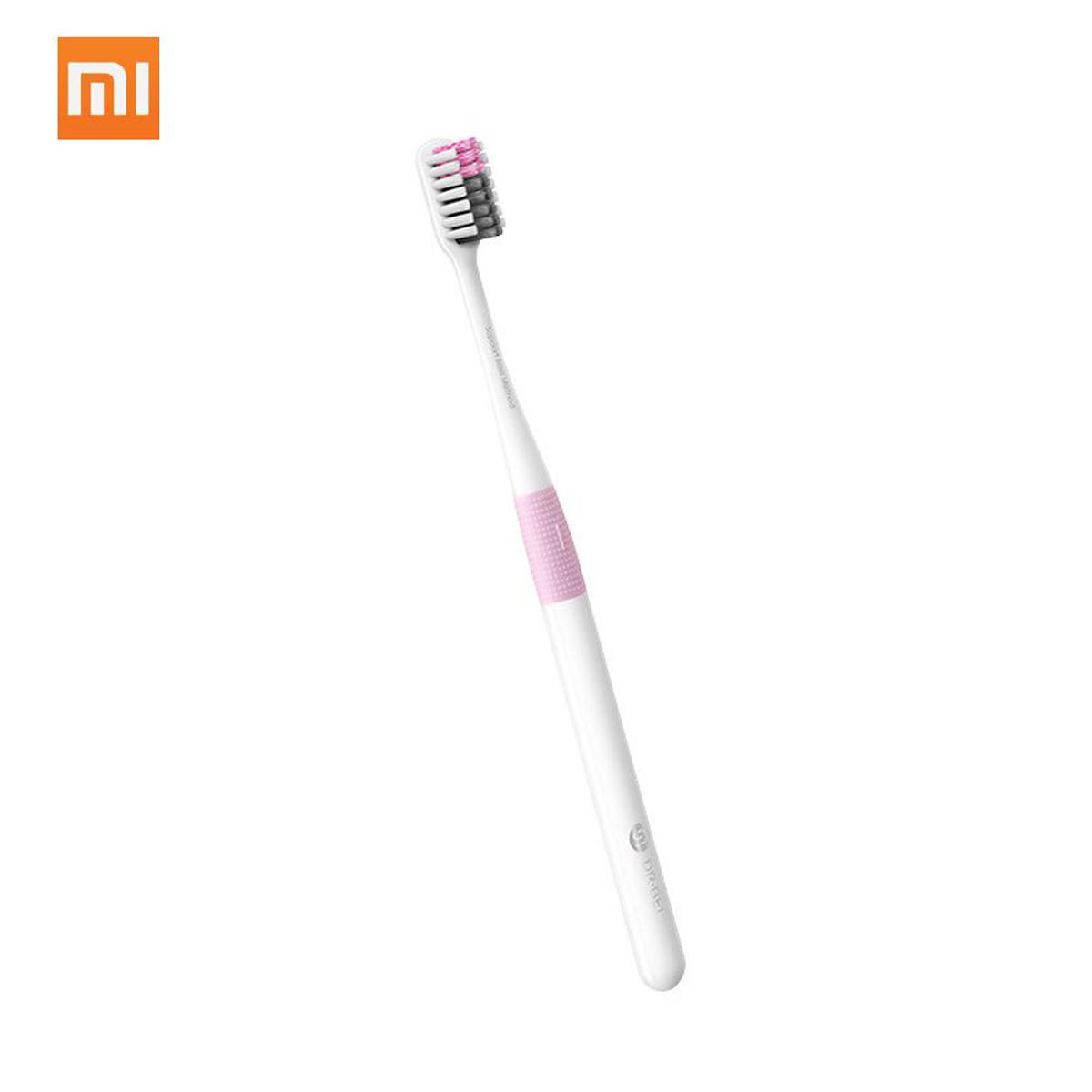 Picture of Mi Dr. Bei Soft Toothbrush