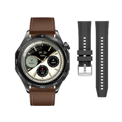Picture of Hoco Y21 Smart Watch
