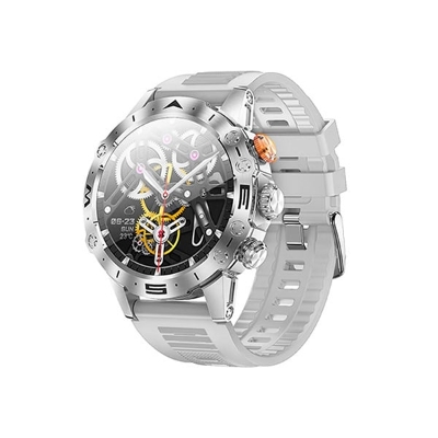 Picture of Hoco Y20 Sports Smart Watch