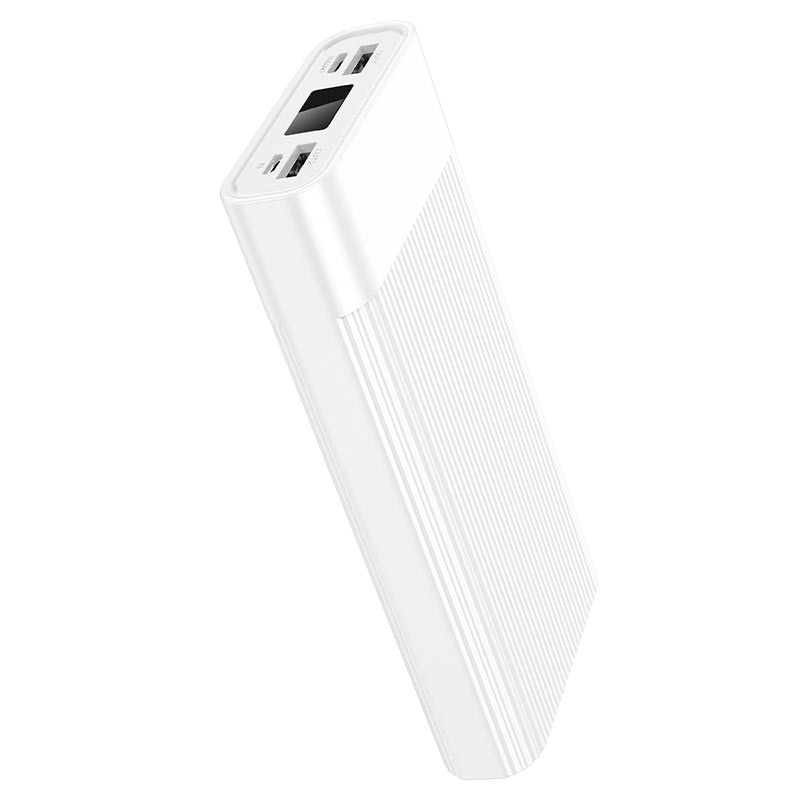 Picture of Hoco J85 20,000mAh Power Bank