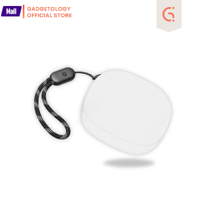 Picture of Anker Soundcore R50i Only cover Premium Artificial Carrying cover Shockproof Earbuds Protective Cover Box For Buds Soft Silicone Bluetooth Headphone Cover