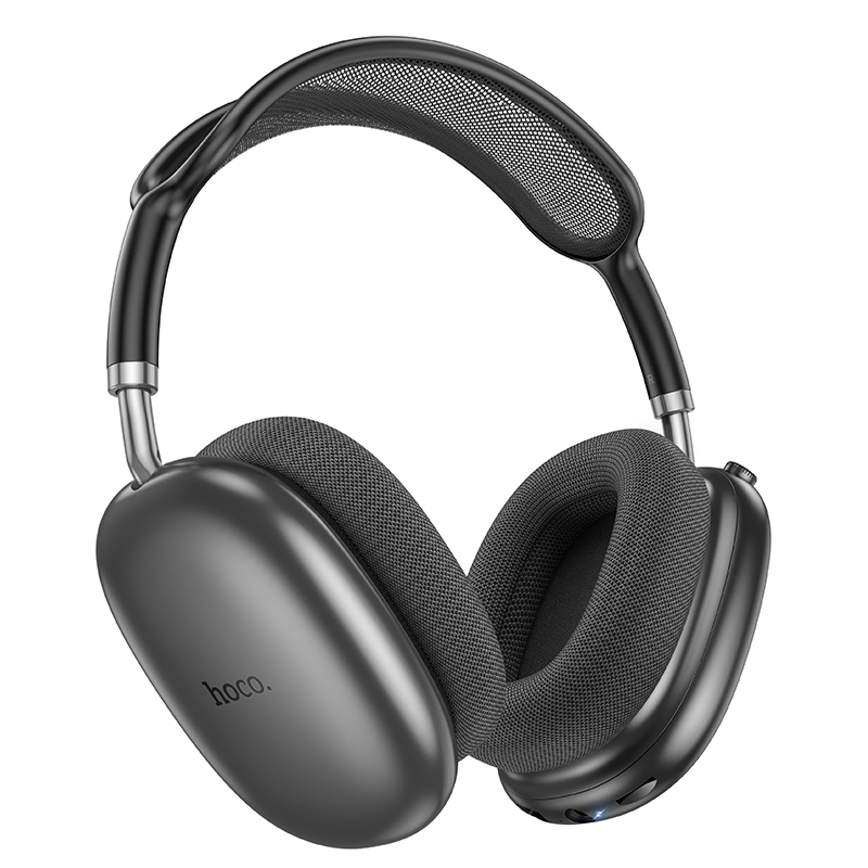 Picture of Hoco W55 Ultra Max Wireless Headphones