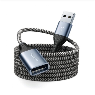 Picture of JOYROOM S-2030N13 USB2.0 Extension Cable (2 Meter)
