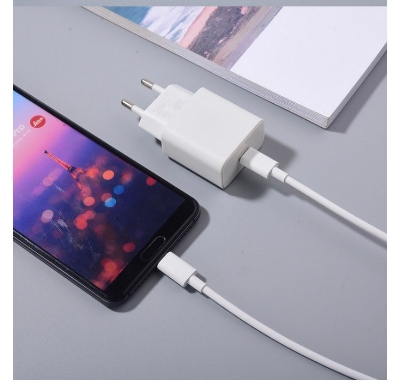 Picture of Google Pixel 30W USB-C Fast Charging Cable