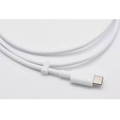 Picture of Google Pixel 30W USB-C Fast Charging Cable