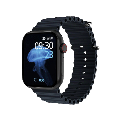 Picture of Keqiwear KW19 Max Series 9 Smart watch