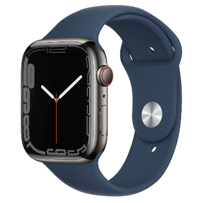 Picture of SMART WATCH SERIES 7