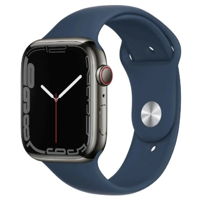 Picture of SMART WATCH SERIES 7