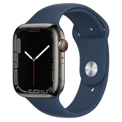 Picture of SMART WATCH SERIES 7
