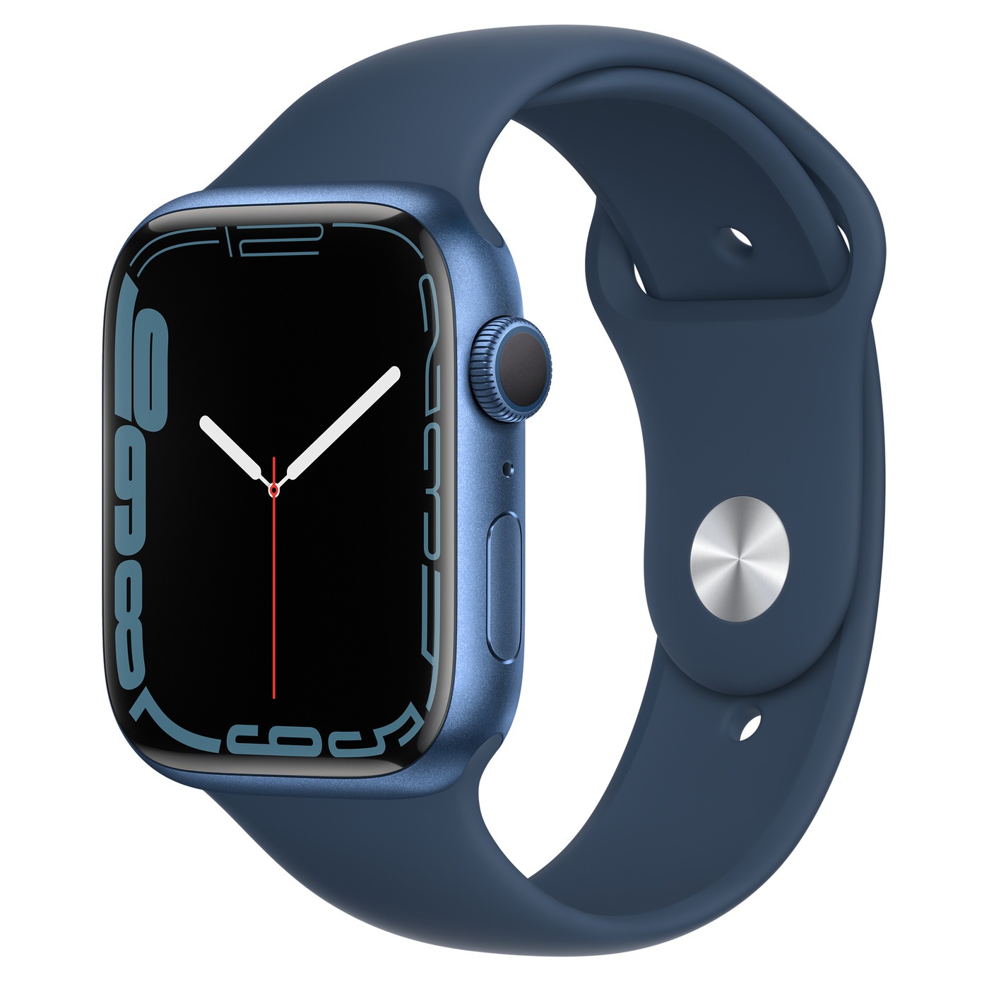 Picture of SMART WATCH SERIES 7