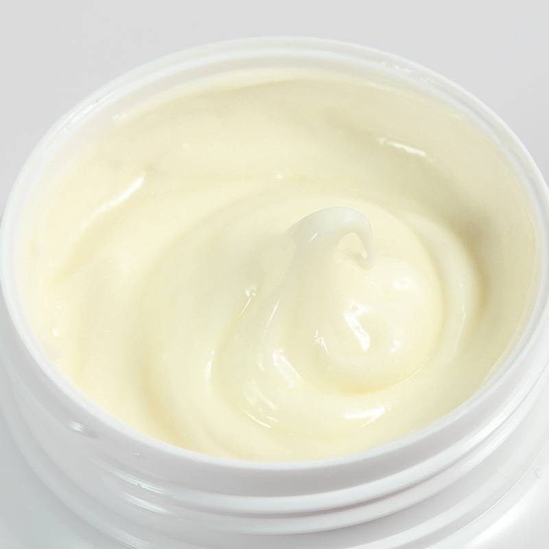 Picture of LAIKOU- Lanolin Oil Moisturizing Anti-wrinkle Cream 35gm