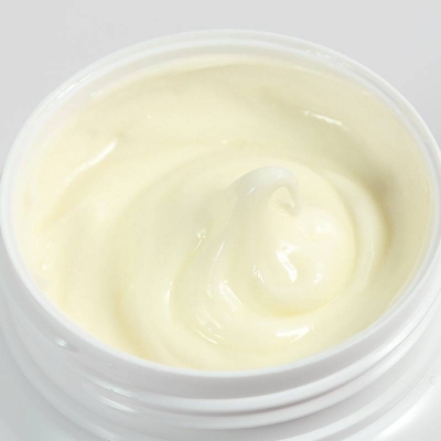 Picture of LAIKOU- Lanolin Oil Moisturizing Anti-wrinkle Cream 35gm
