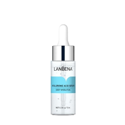 Picture of Lanbena Hyaluronic Acid Serum - 15ml