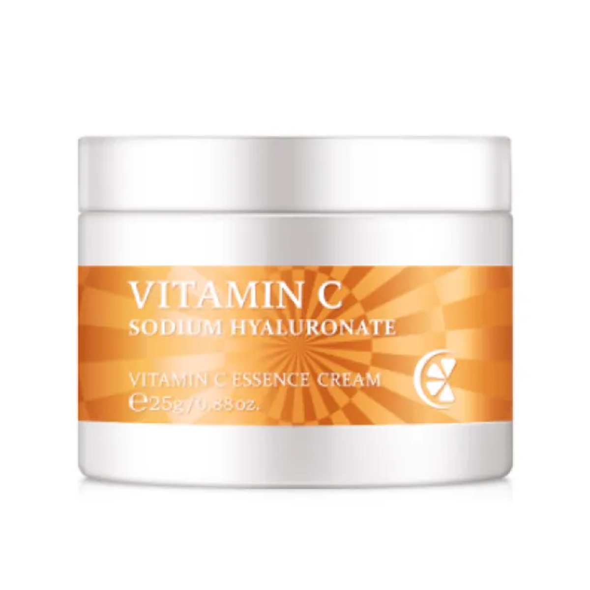 Picture of LAIKOU Vitamin C Essence Cream Remove Freckle Moisturizing Cream 25g