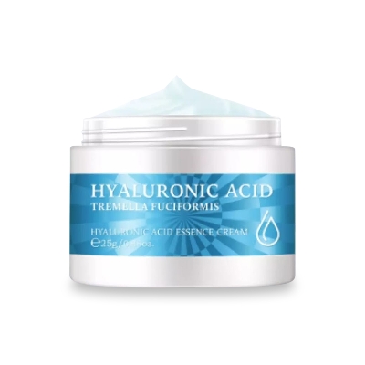 Picture of LAIKOU Hyaluronic Acid Cream - 25g