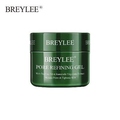 Picture of Breylee Pore Refining Gel - 40g