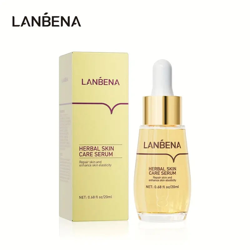 Picture of Lanbena Scar Removal Stretch Marks Serum - 20ml