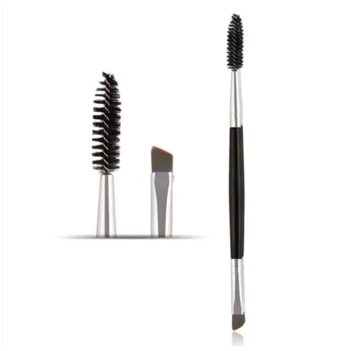 Picture of MAANGE Double Eyebrow Brush - 1PCS