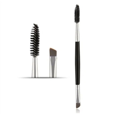 Picture of MAANGE Double Eyebrow Brush - 1PCS
