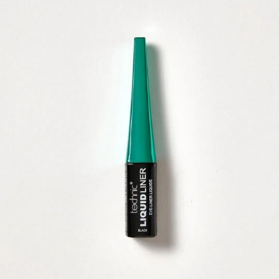 Picture of Technic Waterproof Liquid Eyeliner - Blue Cap 6ml