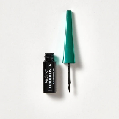 Picture of Technic Waterproof Liquid Eyeliner - Blue Cap 6ml