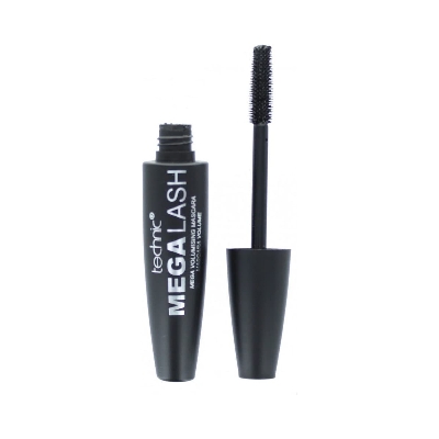 Picture of Technic Mega Lash Volumising Mascara - 14ml