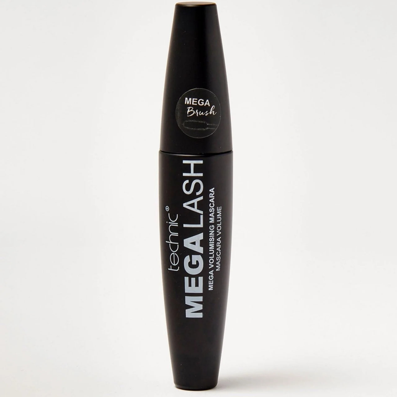 Picture of Technic Mega Lash Volumising Mascara - 14ml