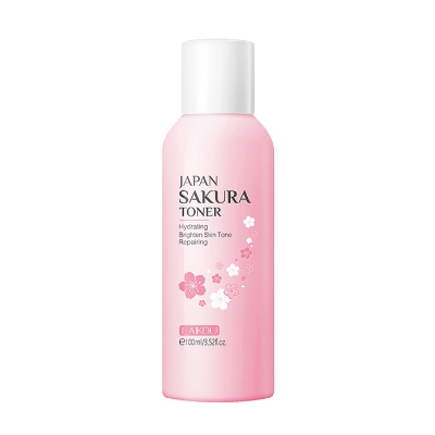 Picture of LAIKOU Sakura Face Toner - 100ml