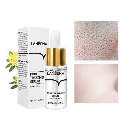 Picture of Lanbena Pore Treatment Serum - 15ml
