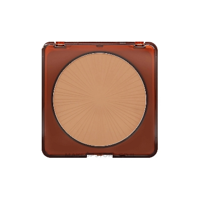 Picture of W7 Bronze Icon Bronzing Powder