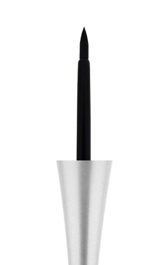 Picture of W7 Liquid Eyeliner Pot for Women - 8g