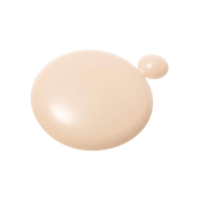 Picture of W7 HD Foundation - 30 ml ( Buff )