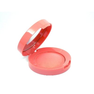 Picture of W7 Candy Blush Blusher - Gossip