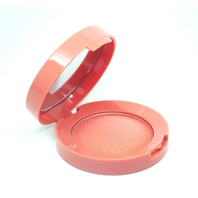 Picture of W7 Candy Blush Blusher - Galactic