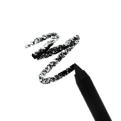 Picture of W7 Oh My Gel It's Waterproof Soft Eyeliner/Kajal