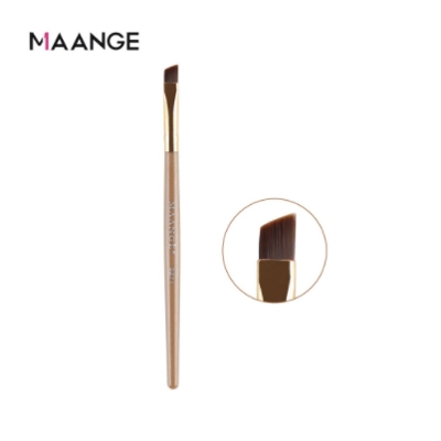 Picture of MAANGE 1Pc Eyebrow Brush - Brush