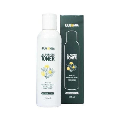 Picture of R ajkonna All Purpose Toner