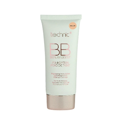 Picture of Technic BB Cream -BISCUIT -30ml