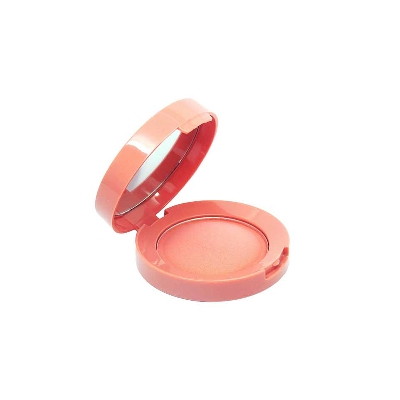 Picture of The W7 Candy Blush -  Galactic