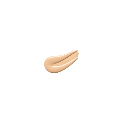 Picture of Wet N Wild Photo Focus Dewy Foundation- Soft Beige
