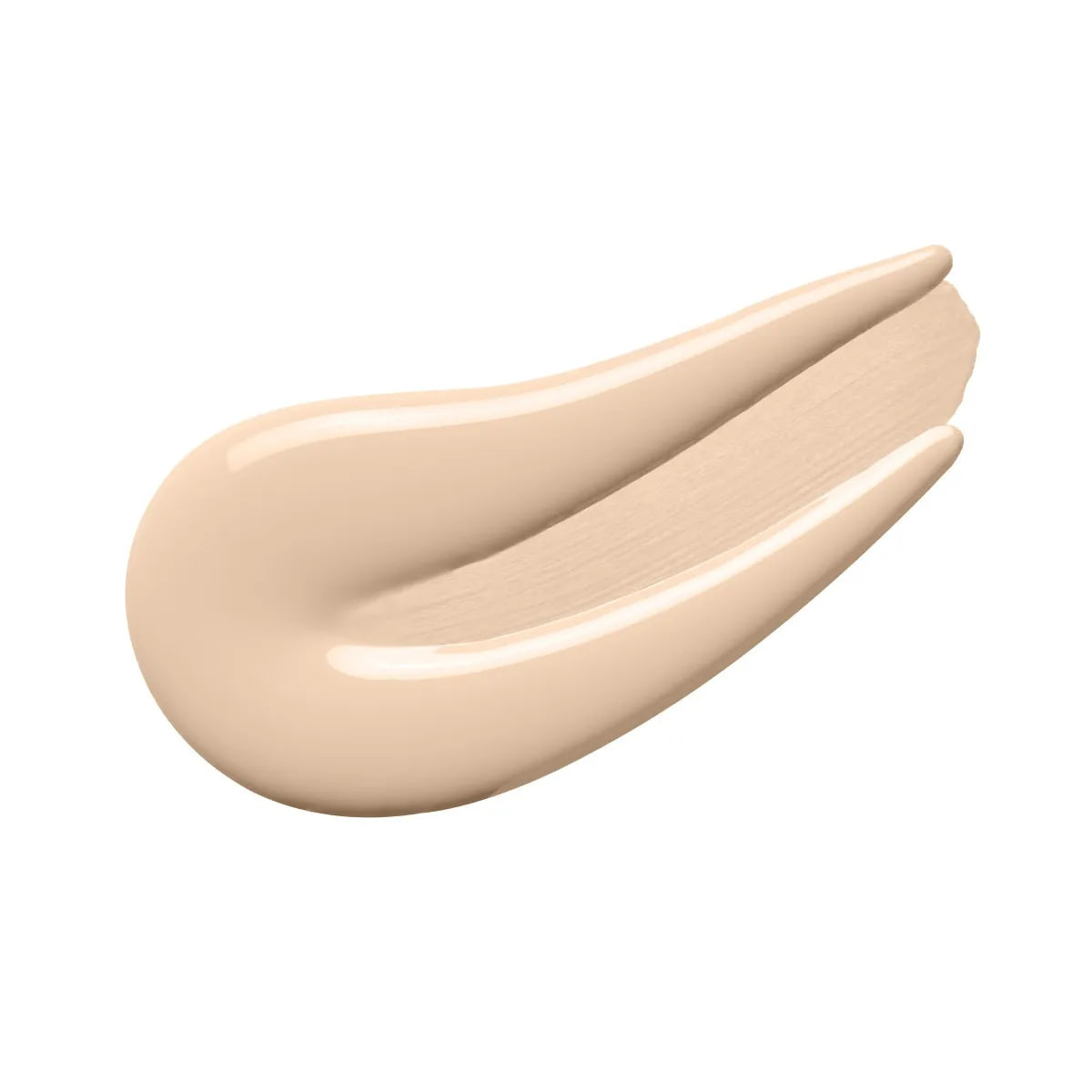 Picture of Wet N Wild Photo Focus Dewy Foundation- Soft Ivory