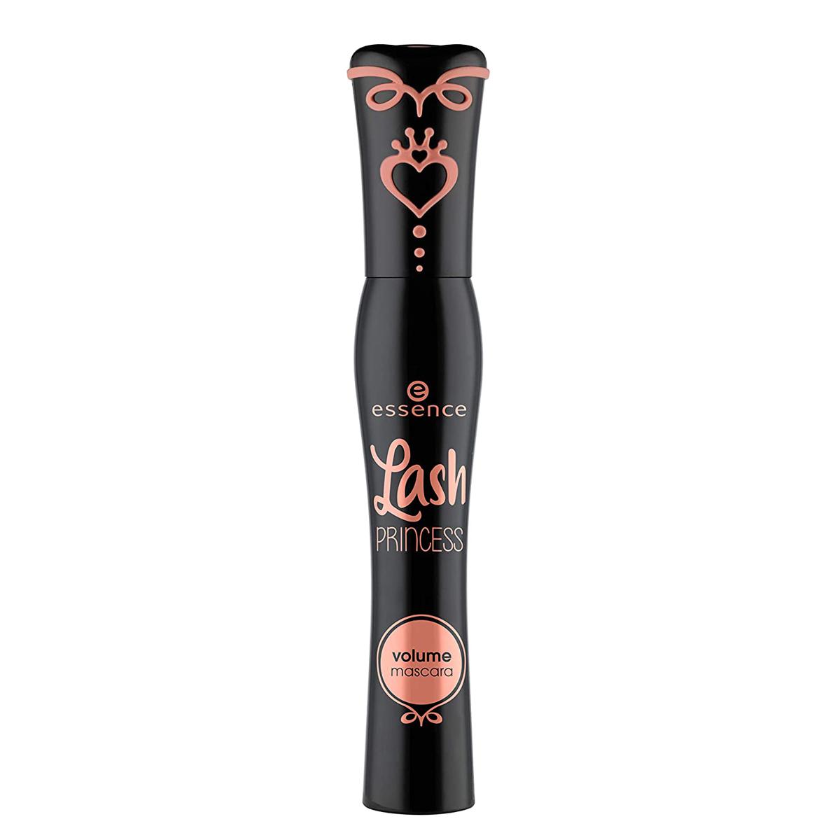 Picture of Lash Princess Sculpted Volume Mascara 12 ml
