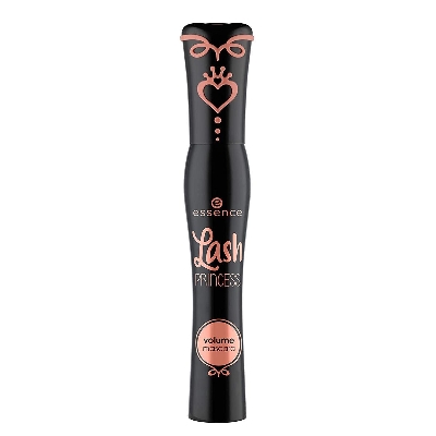 Picture of Lash Princess Sculpted Volume Mascara 12 ml