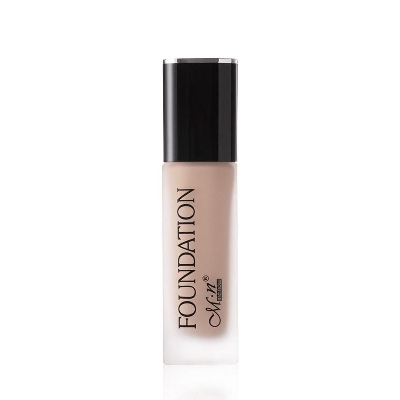 Picture of Menow Long Lasting Foundation 32g ( shade-05 )